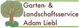 Garten- & Landschaftsservice Liebl