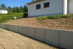 1616615895975