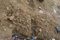 1616615895895